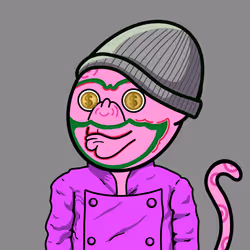 31066643864958164268701548916806719162574789322118685426365824939748579344385