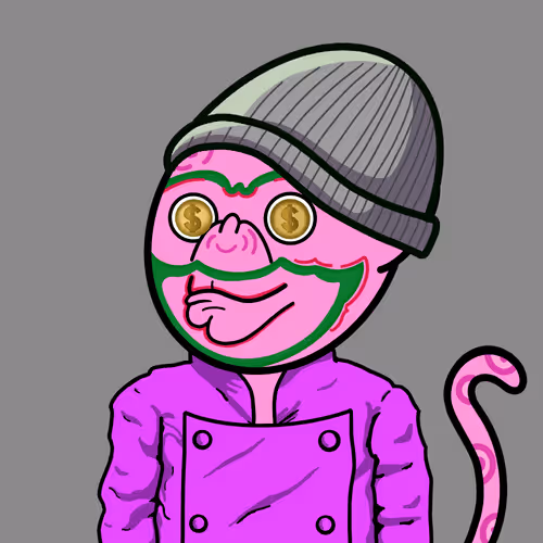 Item #31066643864958164268701548916806719162574789322118685426365824939748579344385 Media