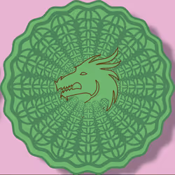 24667683190090374429271114336954595879927104556490711426907409044062108385281