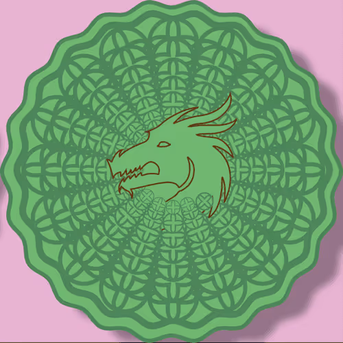 Item #24667683190090374429271114336954595879927104556490711426907409044062108385281 Media