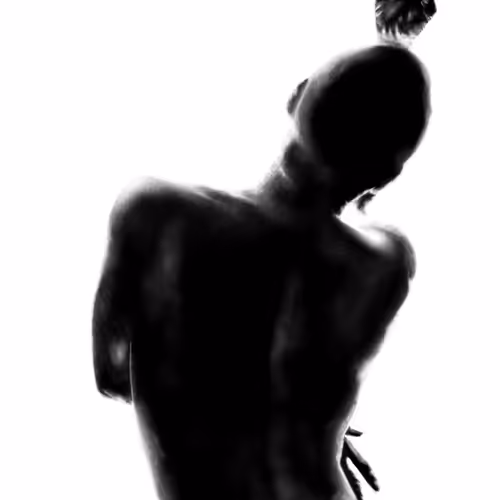 74949563933506509469268856020056864996141913748327636069958986021451719507969