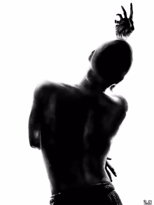 Item #74949563933506509469268856020056864996141913748327636069958986021451719507969 Media