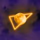 88002010599774841538718076205760689431108667046848060230853573919529676832769
