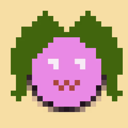 Item #73496876713687831278634861924104893118950607483658666252277538652974751940609 Media