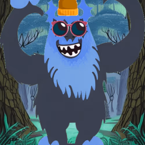 Item #25819899694063586619691195550394097459923155616788222114931511446721525710849 Media