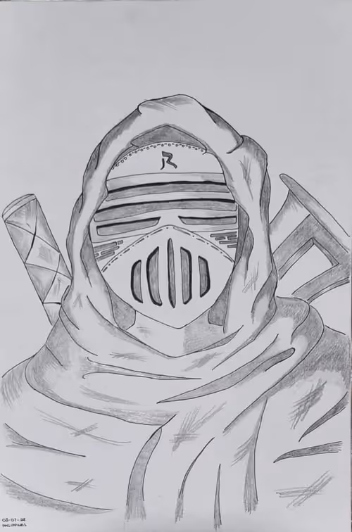 Item #19410011005435042136506493174145309850713003469717380072108208493143305224193 Media