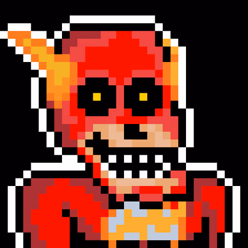 Item #52092950876782041785015928009033933772745990541446117924560116999952621633537 Media