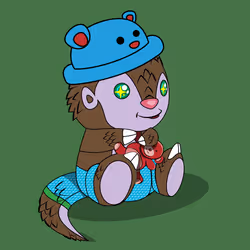 29701056504988503679887119395119069945487340402498052907614927628549513805825