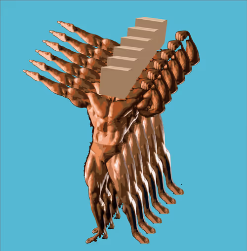 Item #86558892030542119133790422506068873853501209199179453908126596910140113289217 Media