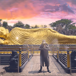 83602917889072311038196738115952345562176890266904803816015400710578079006721