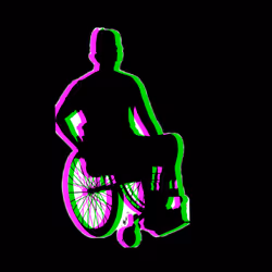 569250852543981751141290110934453006178079056274446127580670092055150592001