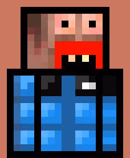 Item #8676767614528527928871534767958696029686855189018271024637705720295401193473 Media