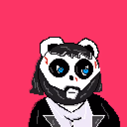 Item #16380883665881492925847087484695921486082065409868081226886861794943183093761 Media