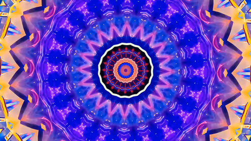 Item #108437740155305379609915750777811021544670744144244173931159450038336191725569 Media