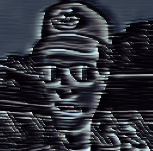 Item #99409664474142601102890820321018986991806192441732221188990689422083994157076 Media