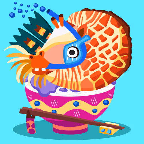 Item #101066228571759002856927189379782457233931798095434358738432602293844704231425 Media