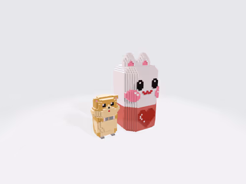 Item #885602094045709919537997757076247294814395866557538966941757161468300623874 Media