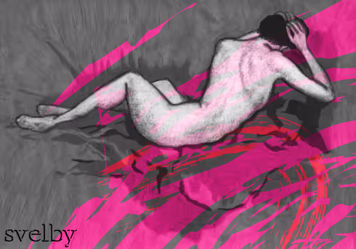 Item #108764752838295203426064024840912078929350984290010995656931110240838764986369 Media