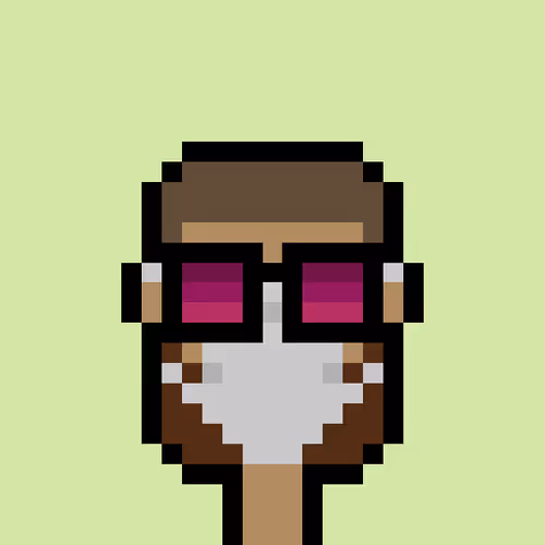 Item #85580032702581443147474532358437909027632648970125769659496018907318710173697 Media