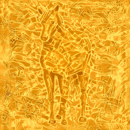 87319595431858194837854098420808209921244298251120515346390707431518152687617