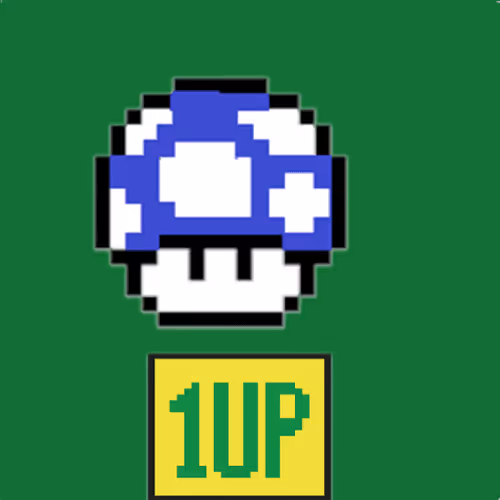 Item #3432087258462395324056058003990561532814540684621300416481424958865883004929 Media