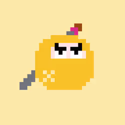 106937107136231483175451614875502618336556127205605172858301943871033862782979