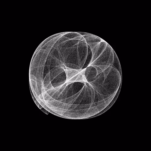 70748125360140004213572645913359362490609927614560267754542646046283358273537