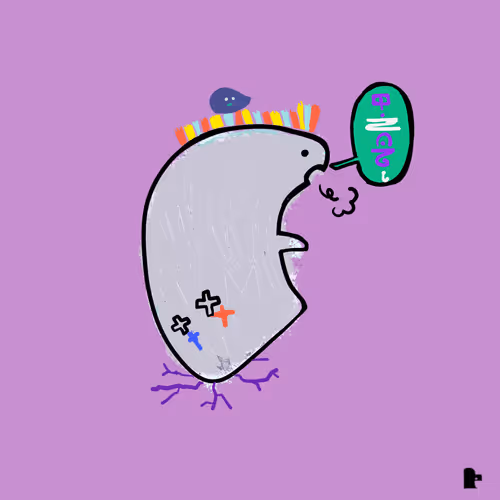 Item #45580298814766658719460104175011448478249070933082323896992243300965824856065 Media