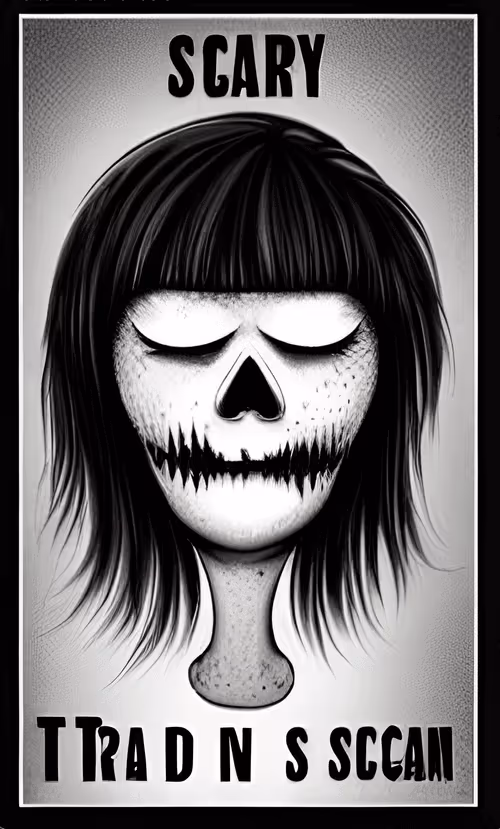 Item #33845950109717728828955360071458828610562456090200233726140384883443245252609 Media