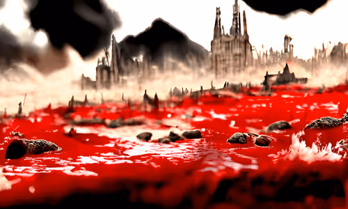 Item #24261417062516319054272586891288046618897856621205575028987138999665683333675 Media