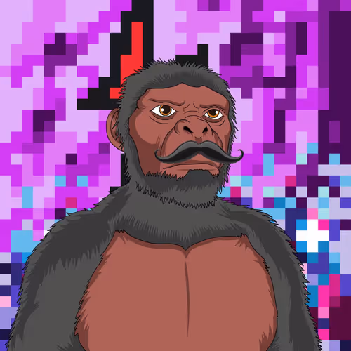 Item #21990098178114344238434957769611629101849399806926369101729139435493683888129 Media