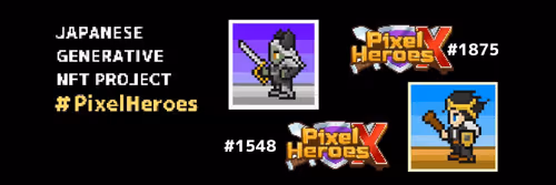 Item #77030712279468526742376149966751340746671522584616099805512426434944720437251 Media