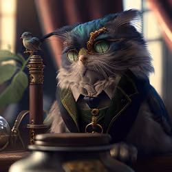 25526984288209729586593900602788987045229623173851426299226391665776430940161