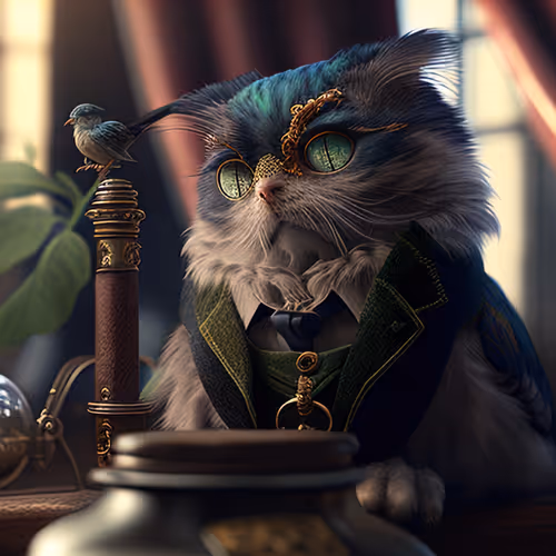 Item #25526984288209729586593900602788987045229623173851426299226391665776430940161 Media