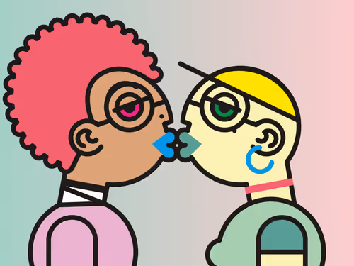 Item #31709249228217193395829053536919030250168285398602711417522129852700467134465 Media