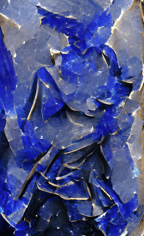 Item #61985664541466435418830908422388567530562717254170888553937366520811216699393 Media