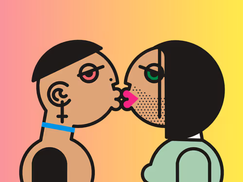 Item #31709249228217193395829053536919030250168285398602711417522134311220117766145 Media