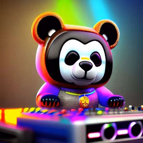 Item #104348515199905971473847019931601221134828437873504047838800501301086338940930 Media