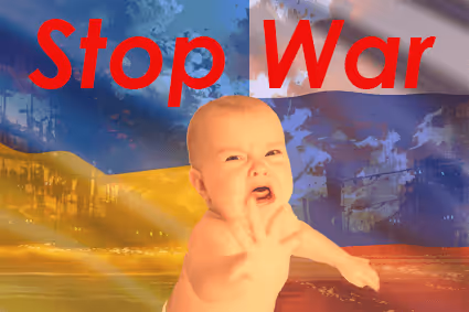 activated_piyush Collection