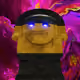 22289088800957331794969476531937307332132538019066588497380304694488883789825