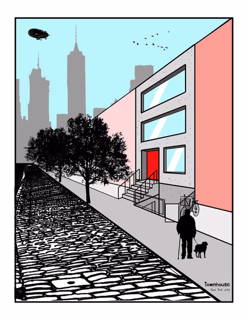 Item #75463023196846740810373725644987268117859522072299189207266549625299390169103 Media