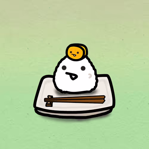 Item #84937178906057602753302793938367277134149106686572282126747445294915362226276 Media