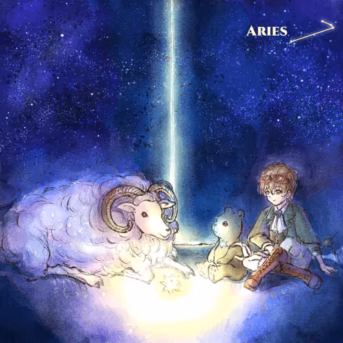 Item #82292557154205142463992737413421904697905820155014649689272522400941159219201 Media