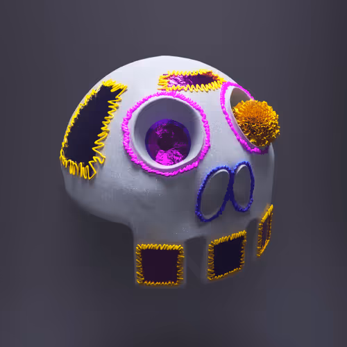 Item #10383563841537834792026237681838859056256354752940265764051676237179308212225 Media