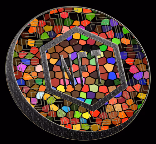 Item #63394103825826690669575391773184289699913820275123016838817719690385803969512 Media