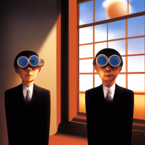 Item #44829002038419298286989939507376487189833093453272673323126606535469310148609 Media