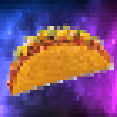 Item #60140076230947184610355942490235437296684005158511626872656617896365350977537 Media