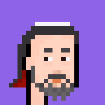 Item #39223610230313413019991677597724190638872500432838678398675657688967769227265 Media