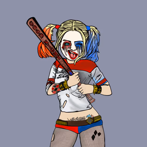 Item #80374506810579248949154200256932450573767425793165616007999876226987598020609 Media