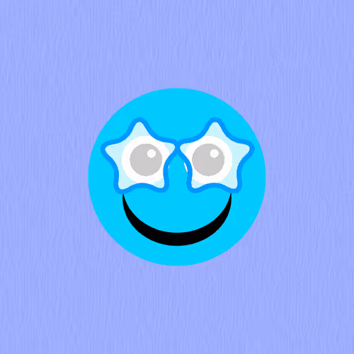 Item #71694394843403791348700440433853354919880378476101282184886593898340042145793 Media